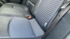 Toyota RAV4 2.5 VVT-i Hybrid Dynamic 5dr CVT 2WD Hybrid Estate